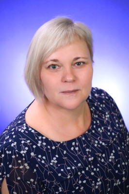 Алчинова Наталья Николаевна Алчинова Наталья Николаевна